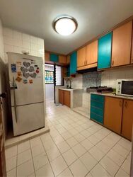 Blk 531 Woodlands Vista (Woodlands), HDB 4 Rooms #603234291